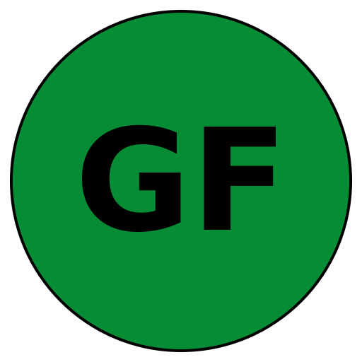 GoalFit